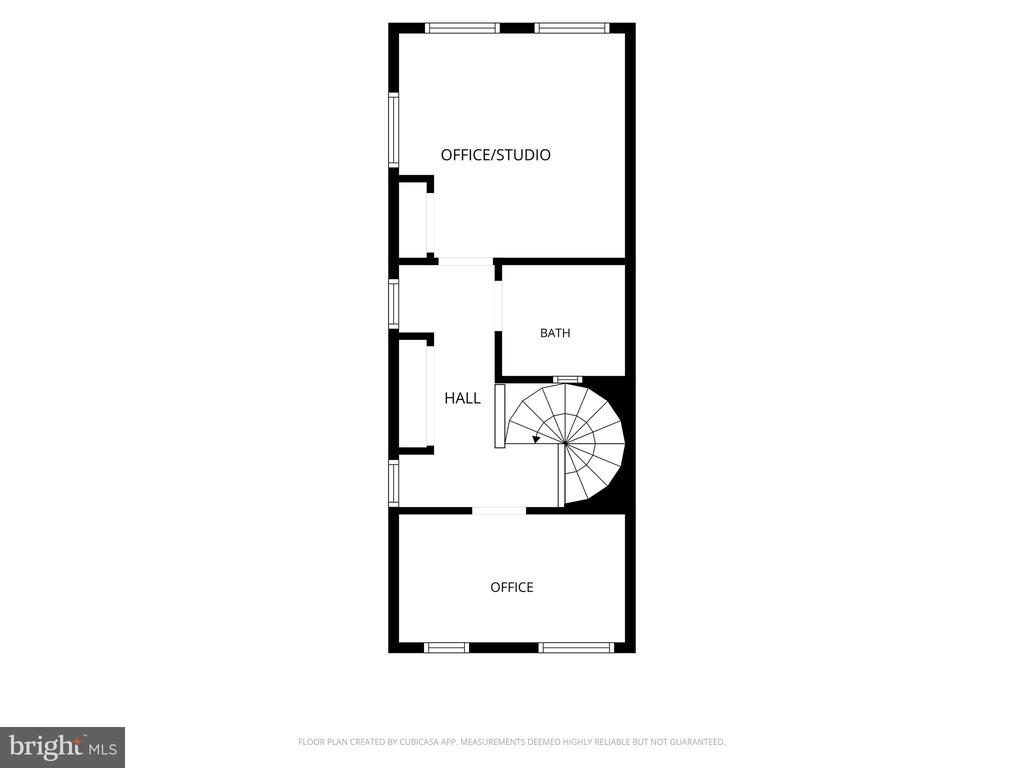 1058 30TH NW