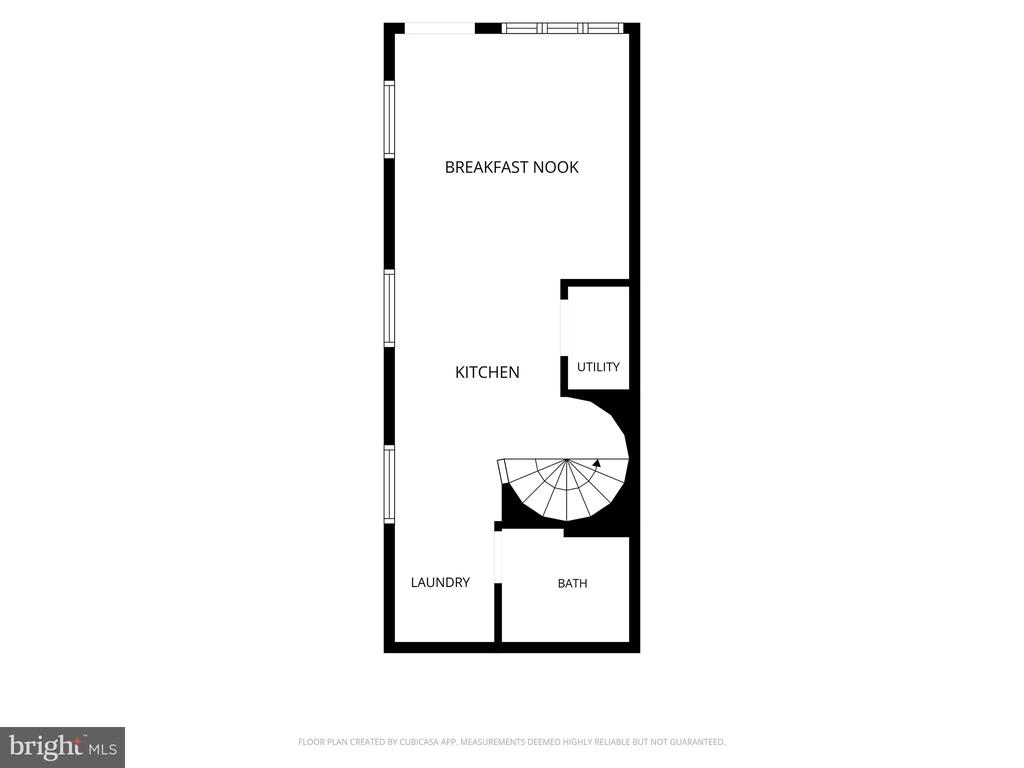 1058 30TH NW