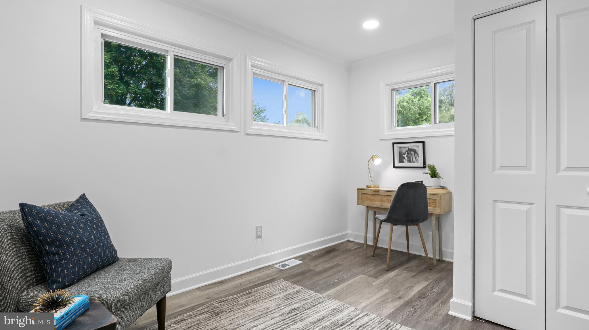 1707 GRANDIN AVENUE