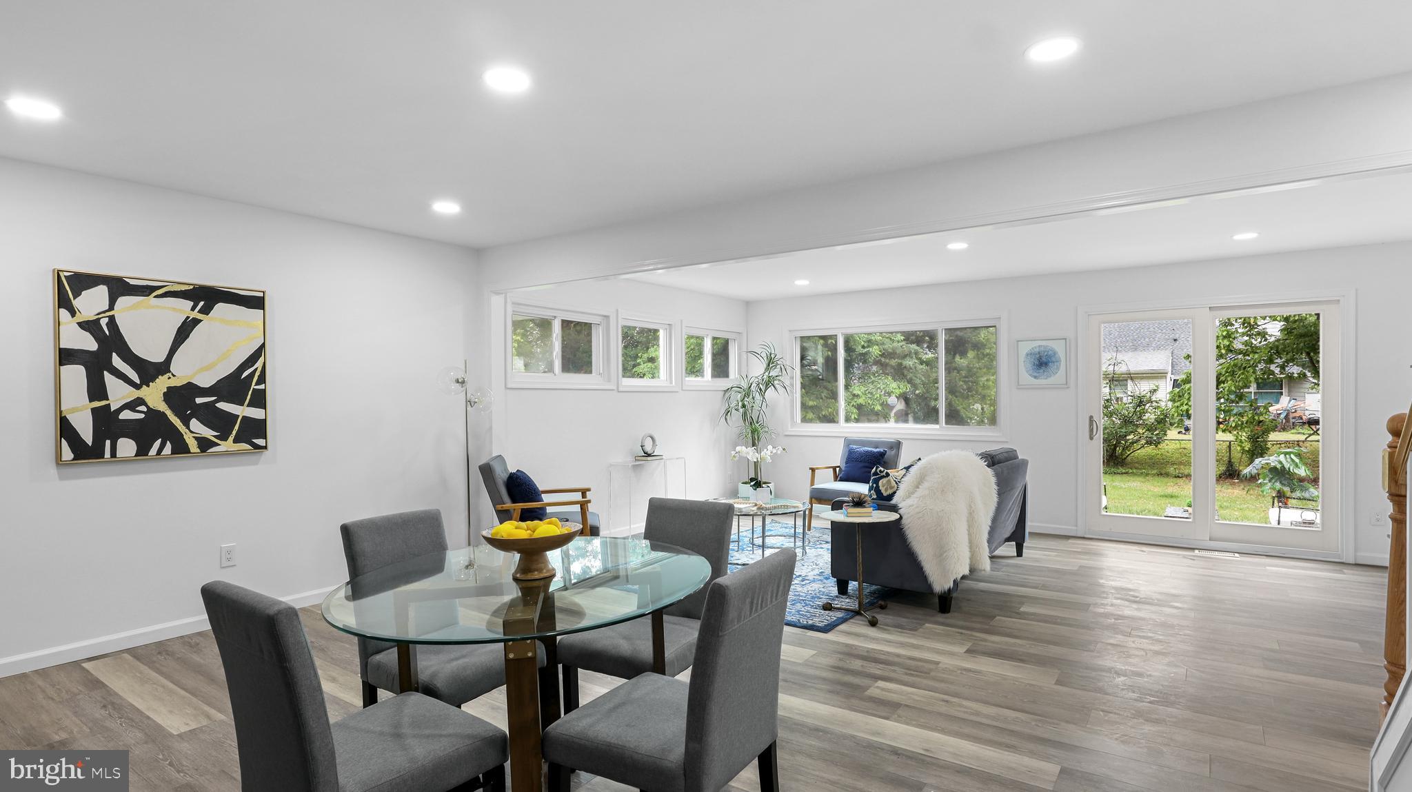 1707 GRANDIN AVENUE