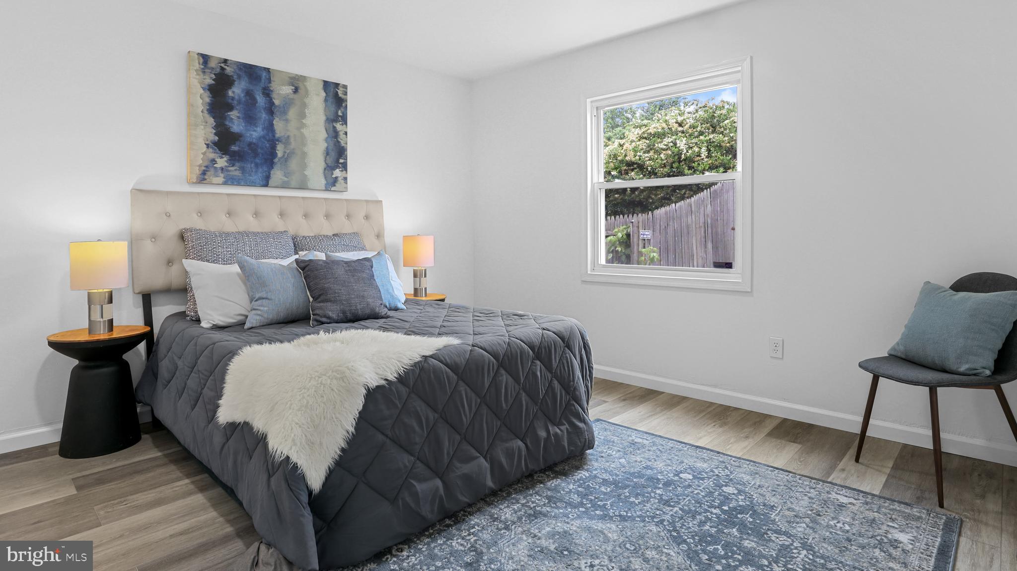 1707 GRANDIN AVENUE