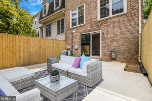 9049 OTTAWA PLACE