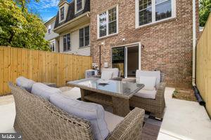 9049 OTTAWA PLACE