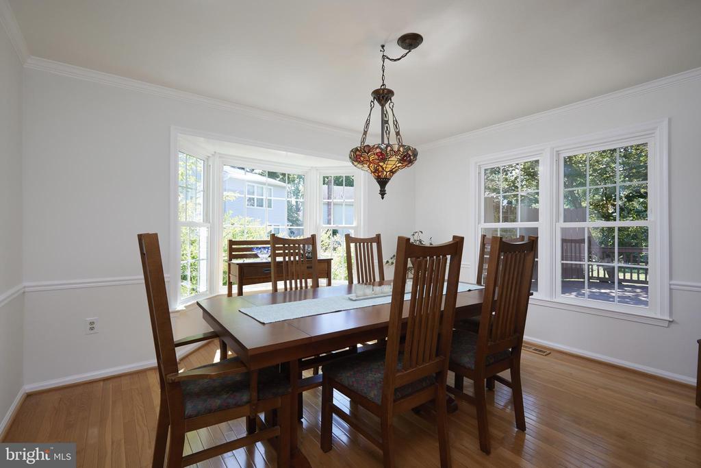 12204 MCDONALD CHAPEL DRIVE