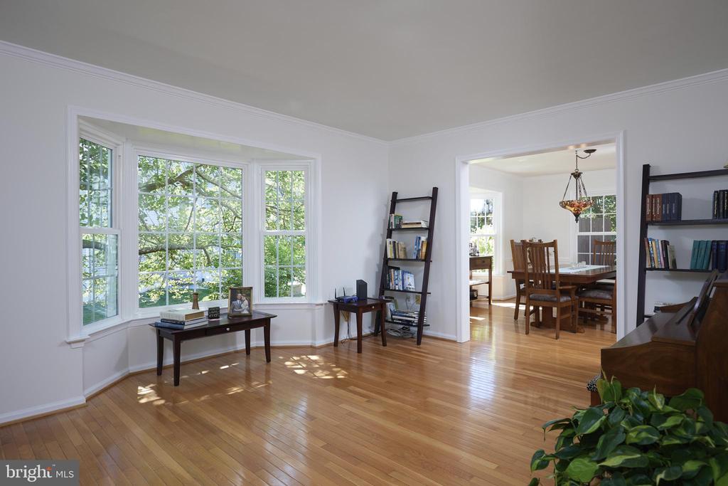12204 MCDONALD CHAPEL DRIVE