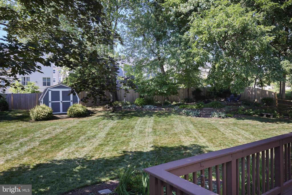 12204 MCDONALD CHAPEL DRIVE