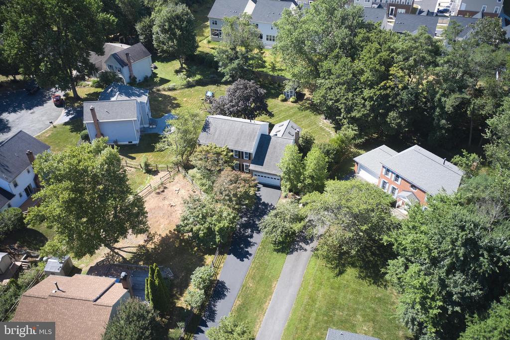 12204 MCDONALD CHAPEL DRIVE