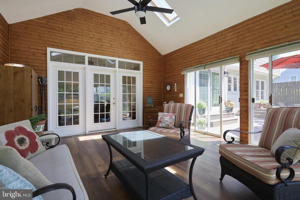 12204 MCDONALD CHAPEL DRIVE