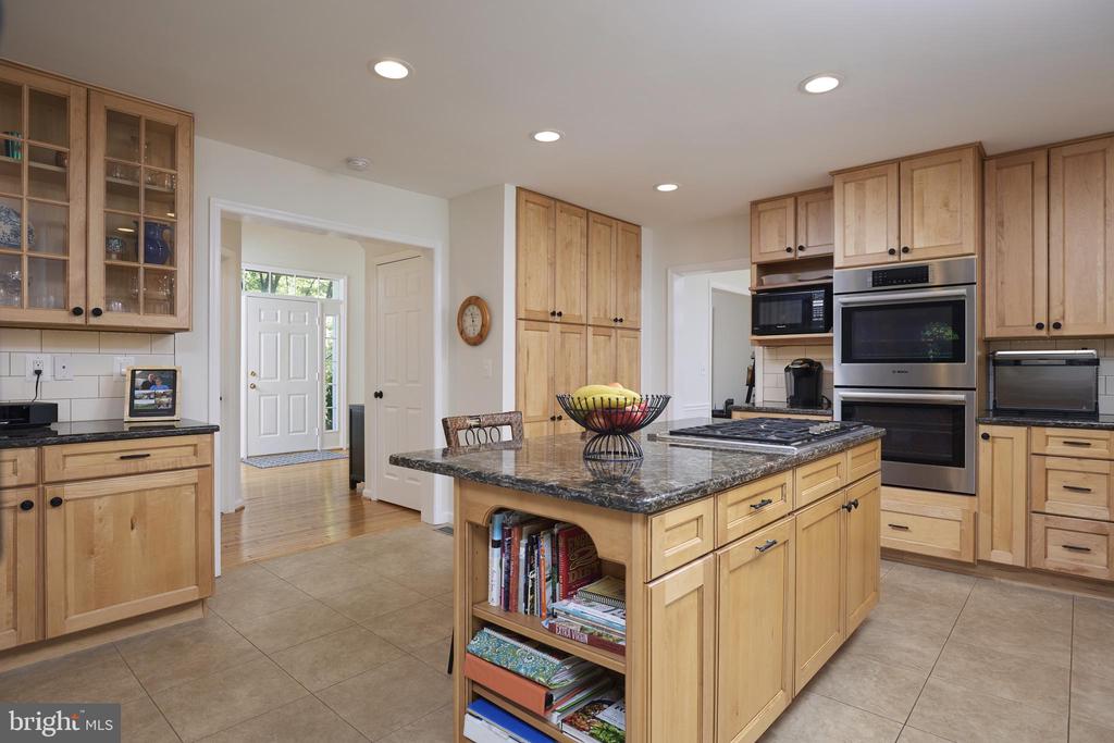 12204 MCDONALD CHAPEL DRIVE