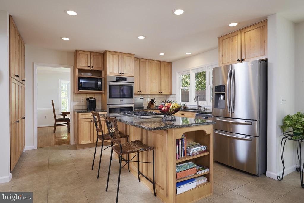 12204 MCDONALD CHAPEL DRIVE