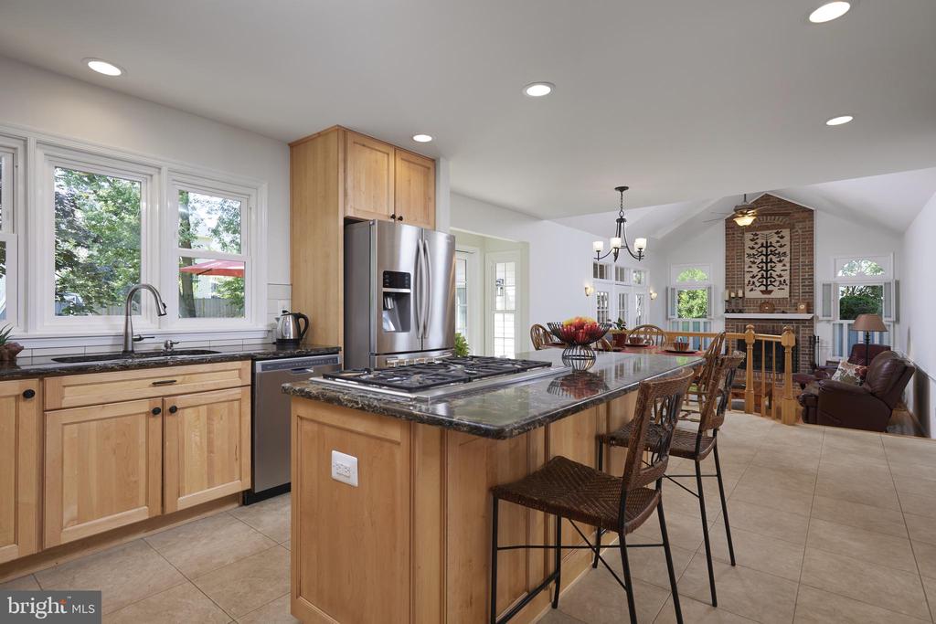 12204 MCDONALD CHAPEL DRIVE