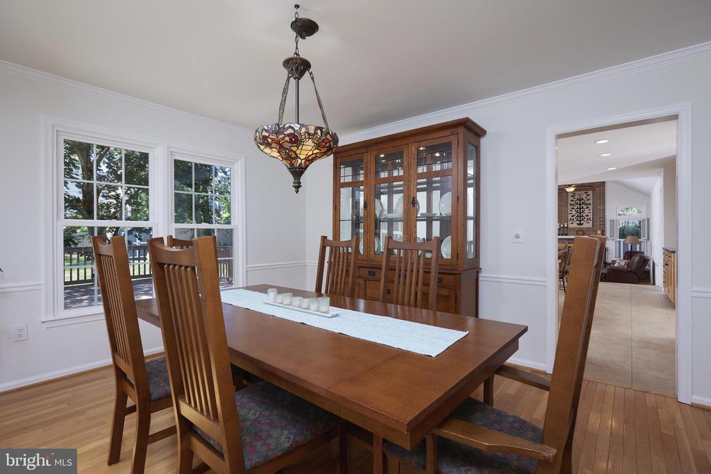 12204 MCDONALD CHAPEL DRIVE