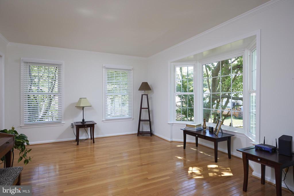 12204 MCDONALD CHAPEL DRIVE