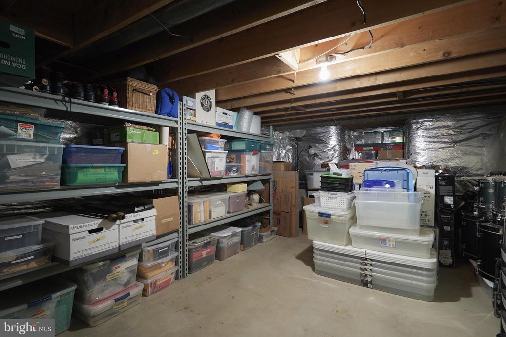 12204 MCDONALD CHAPEL DRIVE