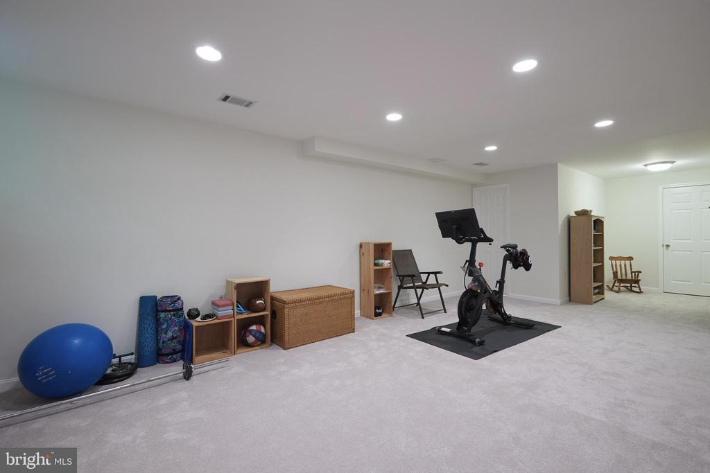 12204 MCDONALD CHAPEL DRIVE
