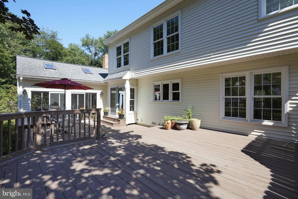 12204 MCDONALD CHAPEL DRIVE