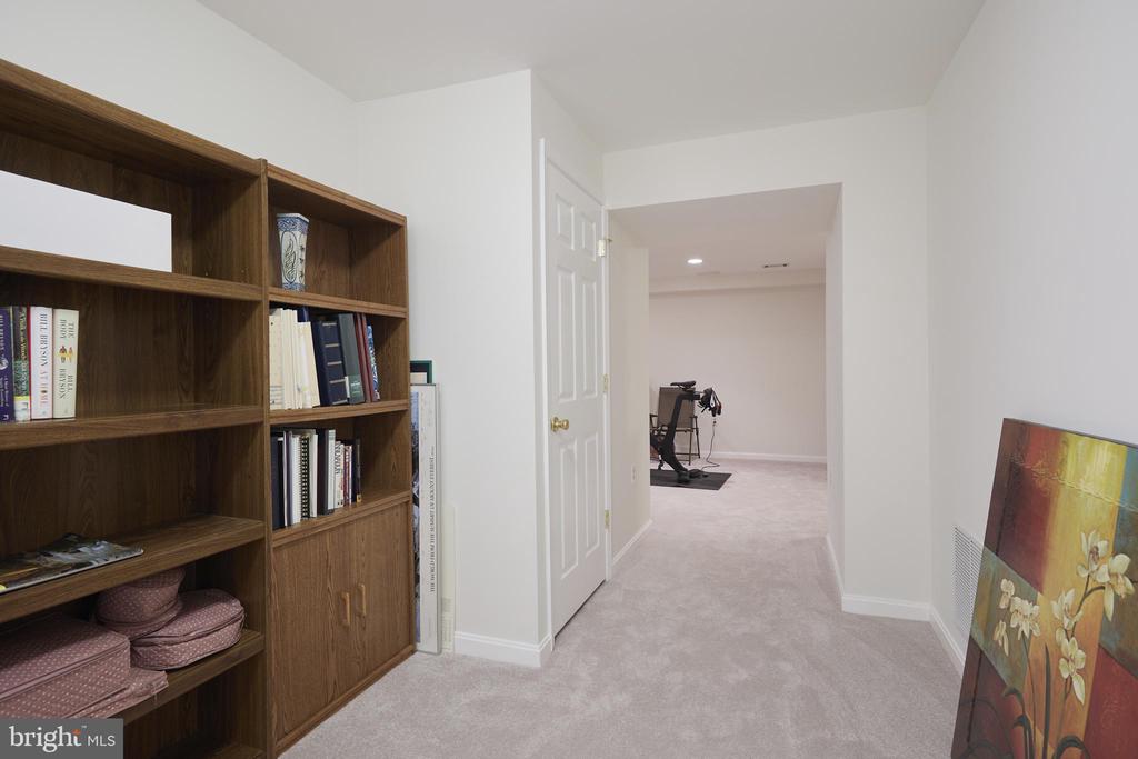 12204 MCDONALD CHAPEL DRIVE