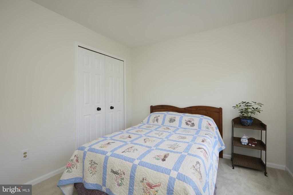 12204 MCDONALD CHAPEL DRIVE