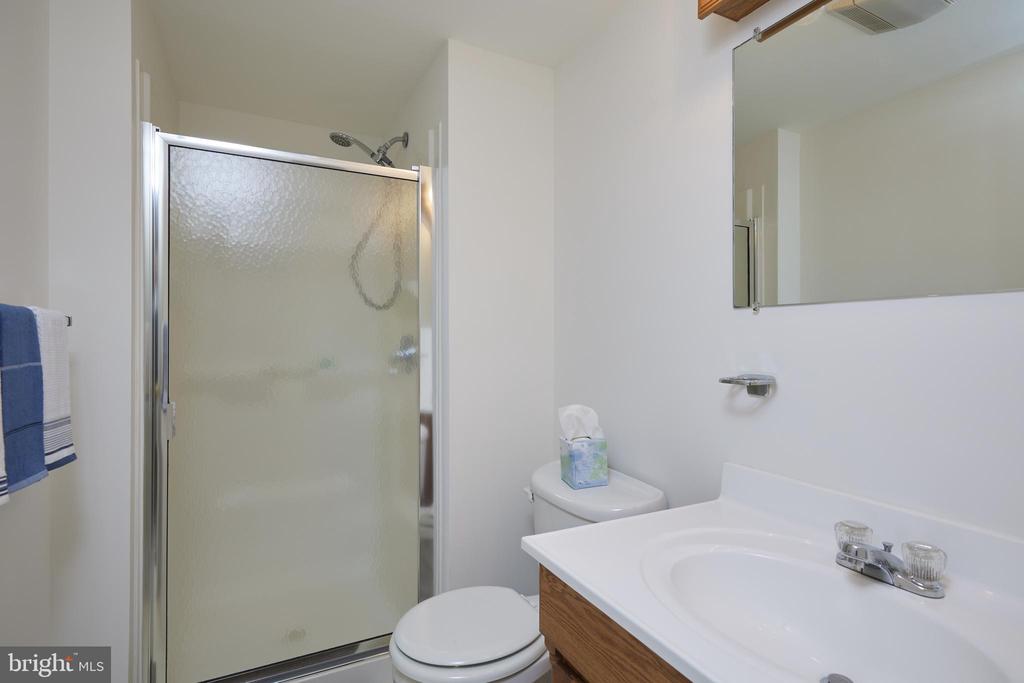 12204 MCDONALD CHAPEL DRIVE