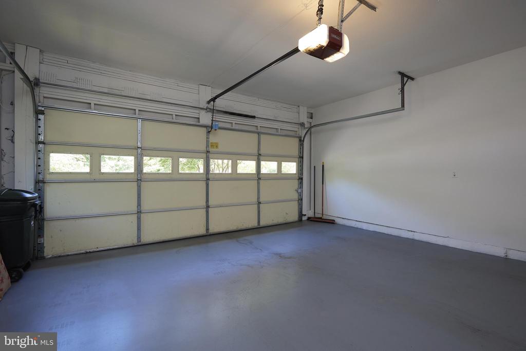 12204 MCDONALD CHAPEL DRIVE