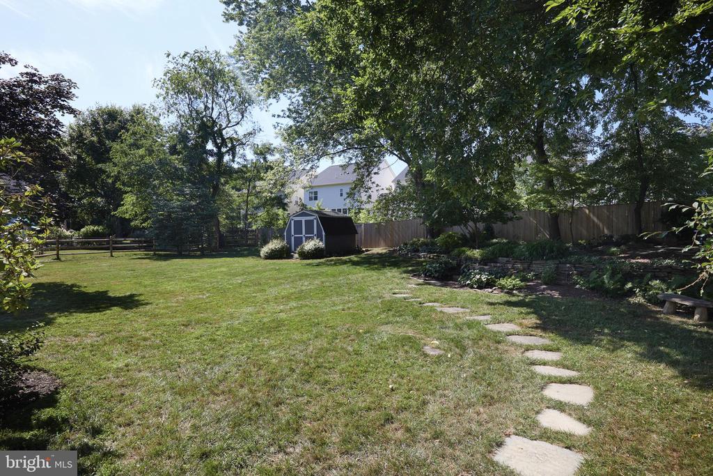 12204 MCDONALD CHAPEL DRIVE