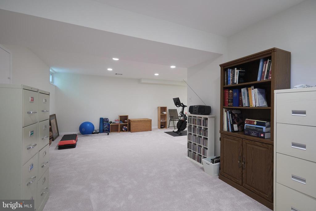 12204 MCDONALD CHAPEL DRIVE