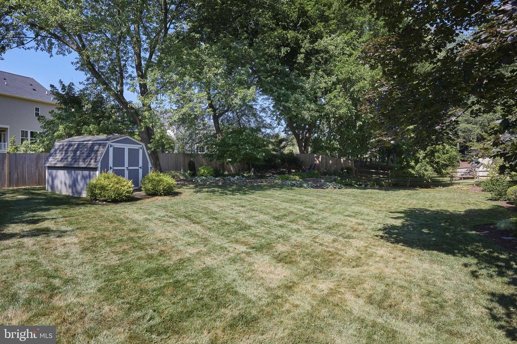 12204 MCDONALD CHAPEL DRIVE