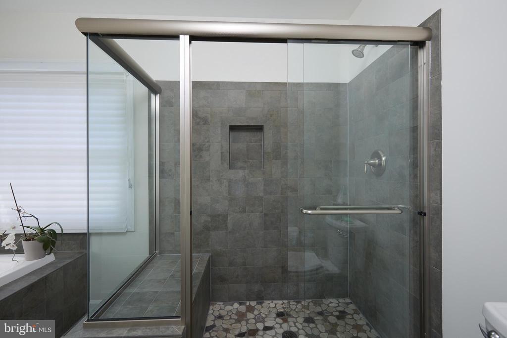 12204 MCDONALD CHAPEL DRIVE