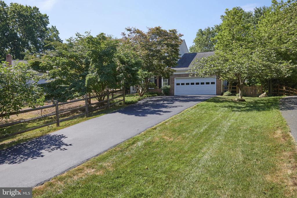 12204 MCDONALD CHAPEL DRIVE