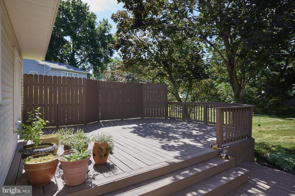 12204 MCDONALD CHAPEL DRIVE