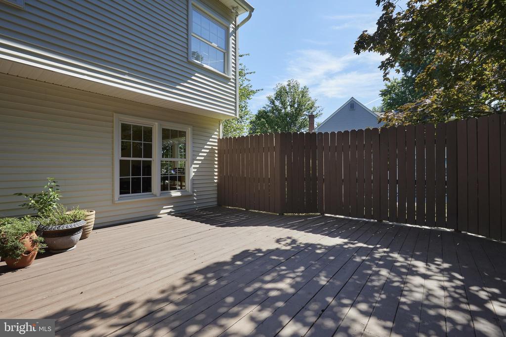 12204 MCDONALD CHAPEL DRIVE