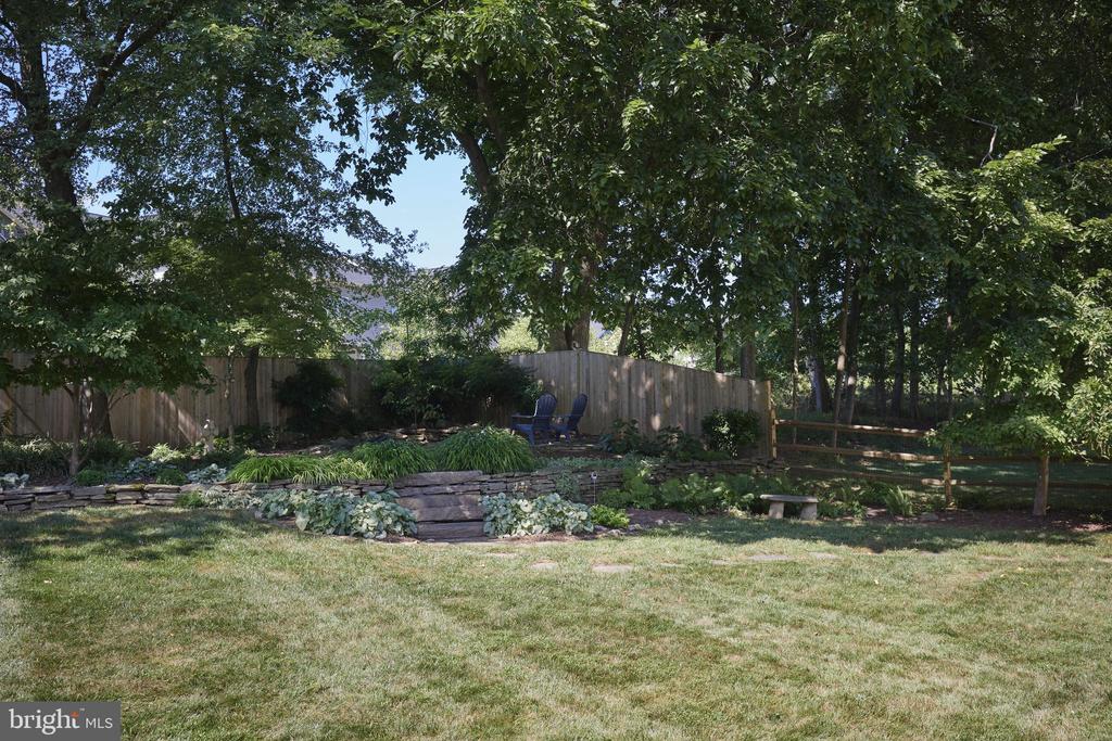 12204 MCDONALD CHAPEL DRIVE