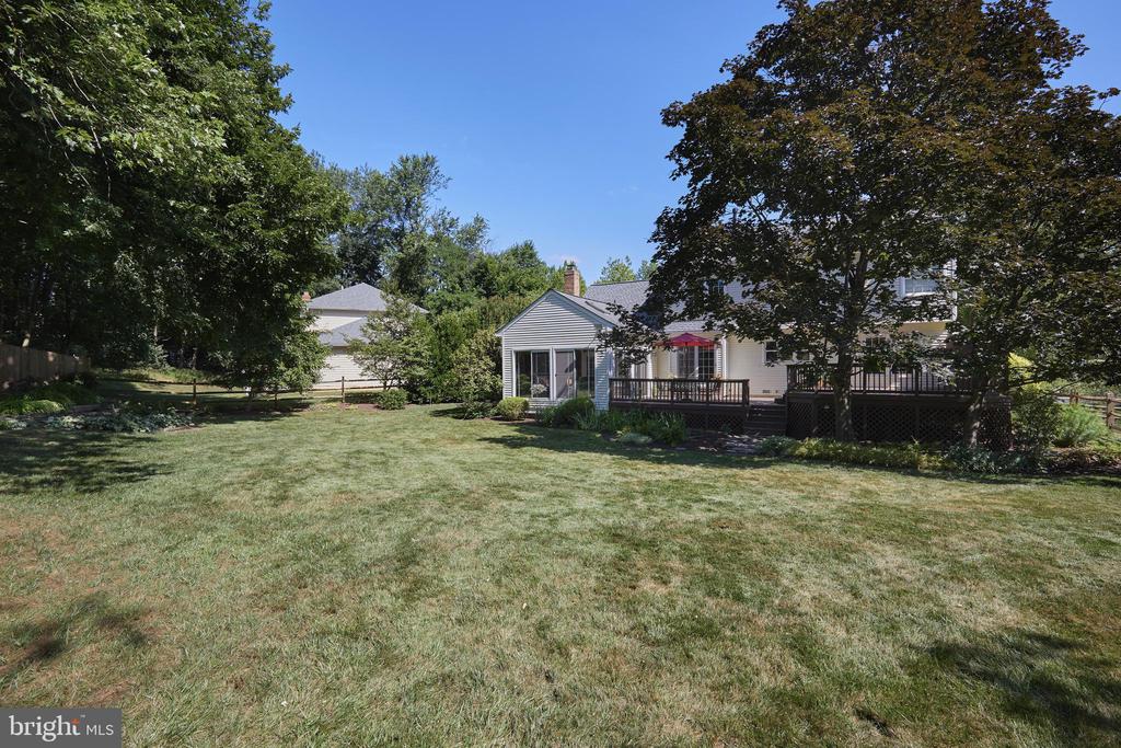 12204 MCDONALD CHAPEL DRIVE