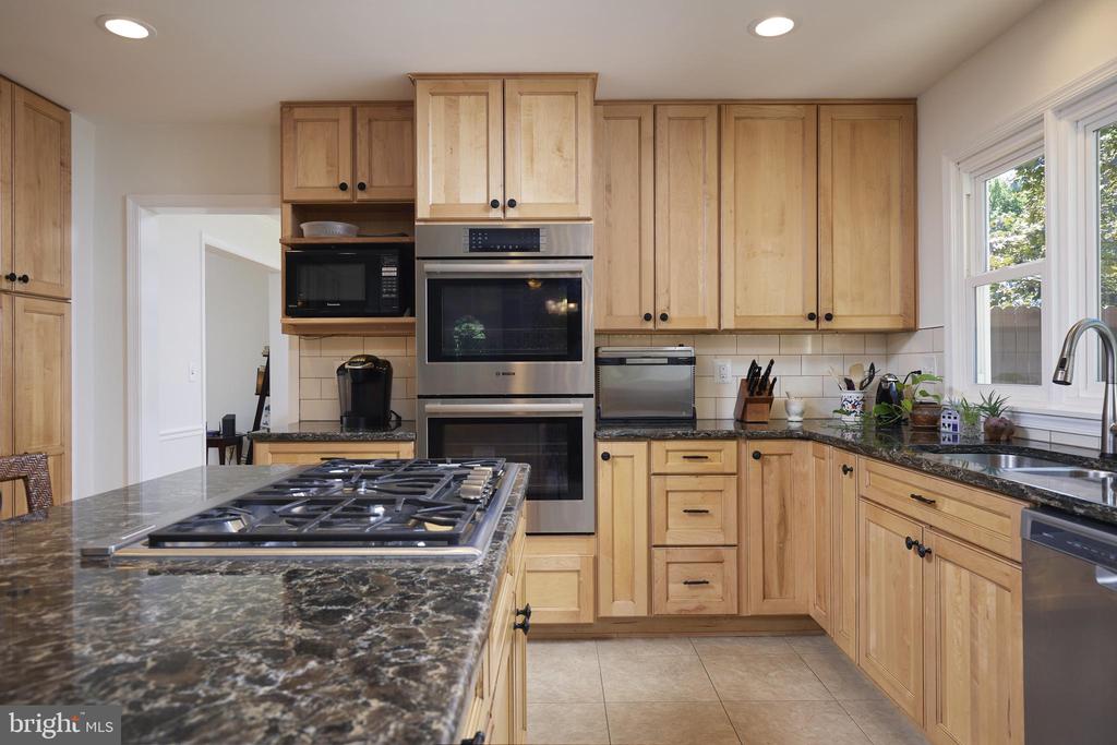 12204 MCDONALD CHAPEL DRIVE