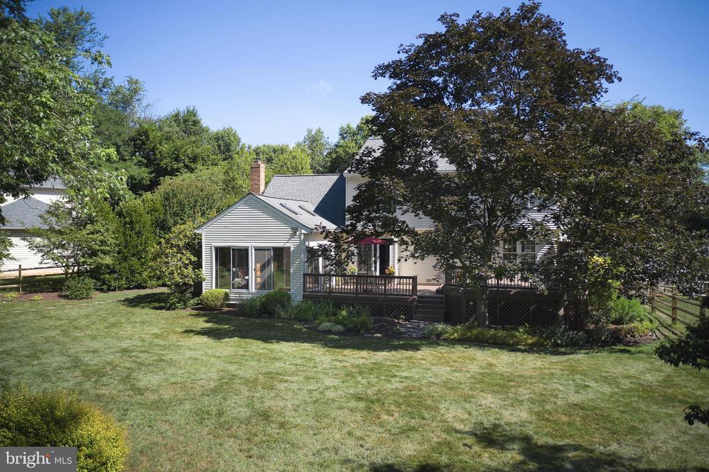 12204 MCDONALD CHAPEL DRIVE