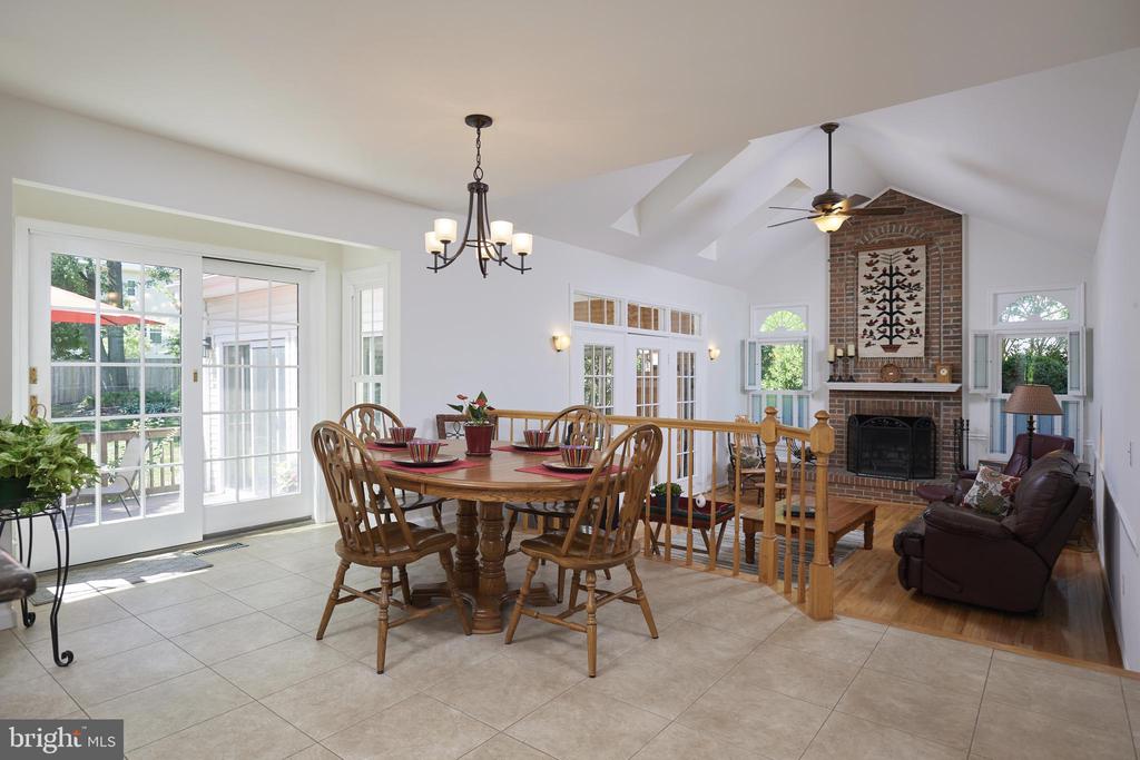 12204 MCDONALD CHAPEL DRIVE