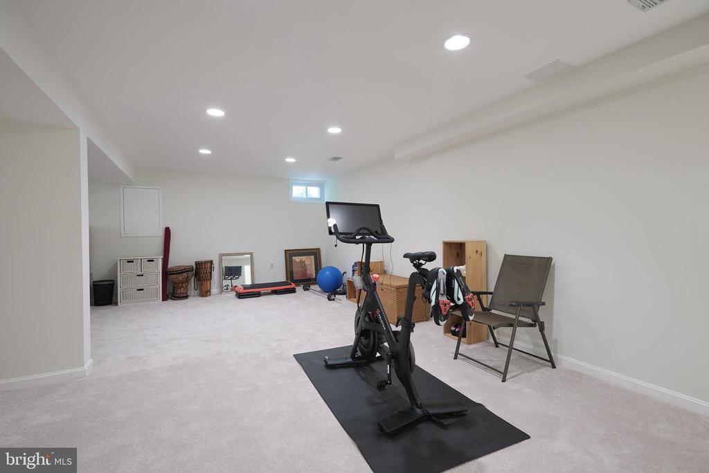 12204 MCDONALD CHAPEL DRIVE