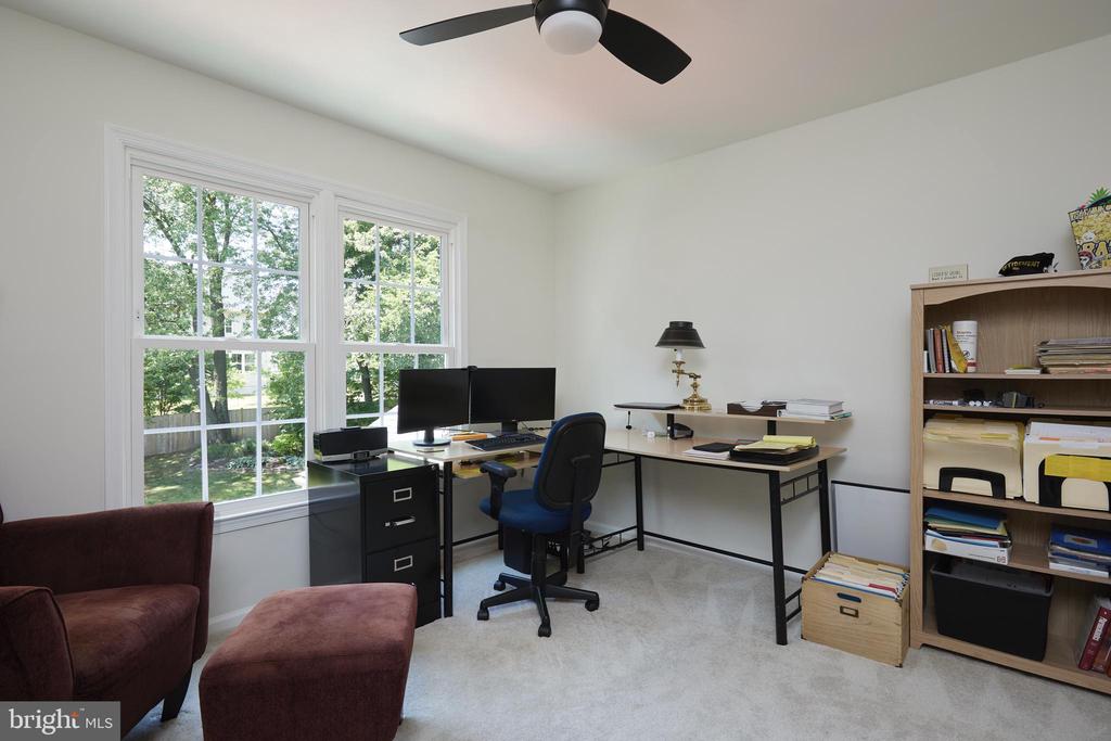 12204 MCDONALD CHAPEL DRIVE