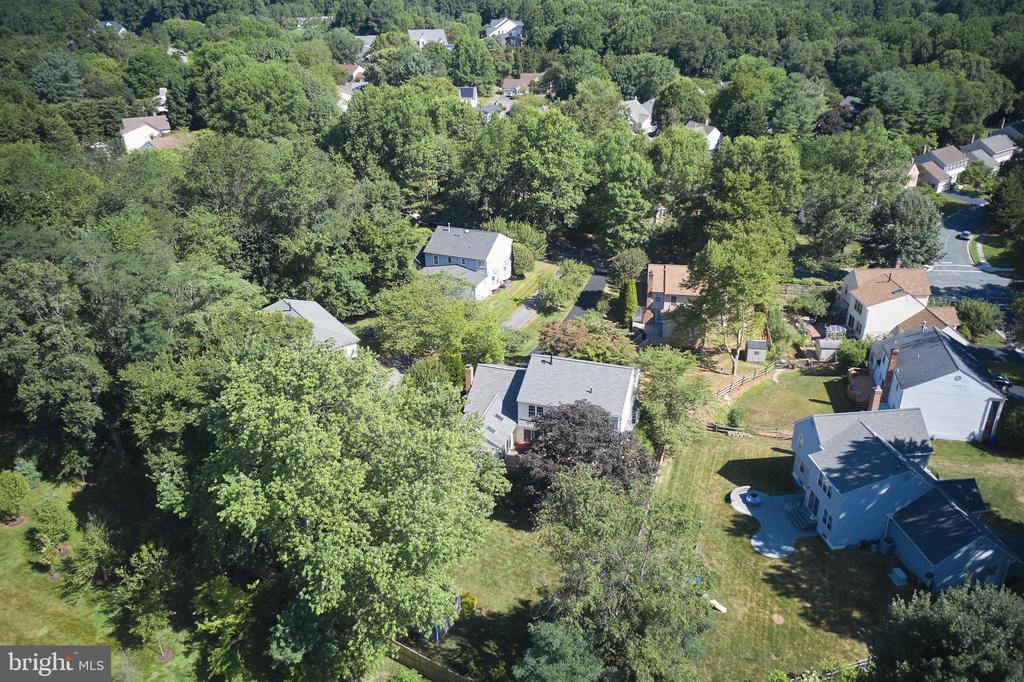 12204 MCDONALD CHAPEL DRIVE