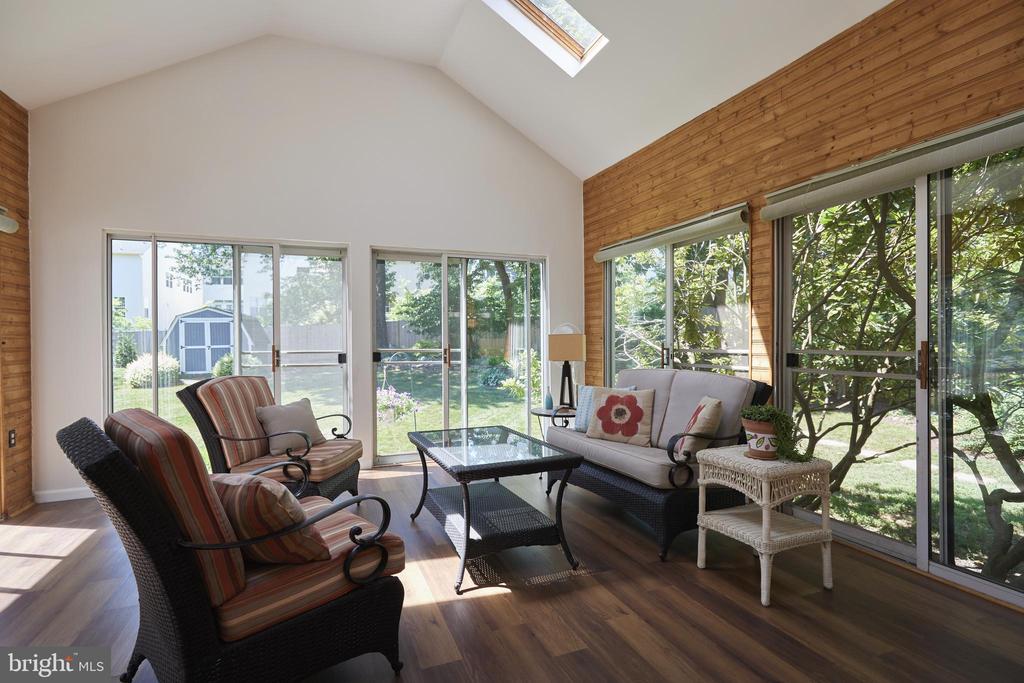 12204 MCDONALD CHAPEL DRIVE