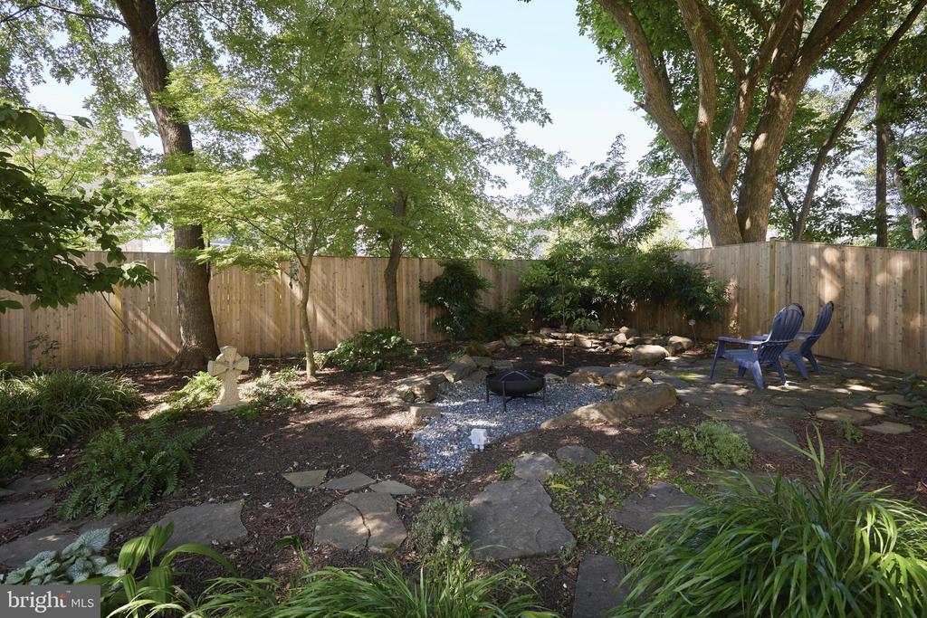 12204 MCDONALD CHAPEL DRIVE