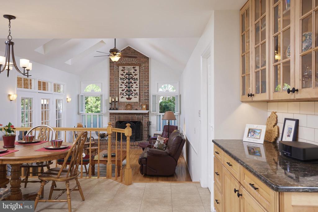 12204 MCDONALD CHAPEL DRIVE