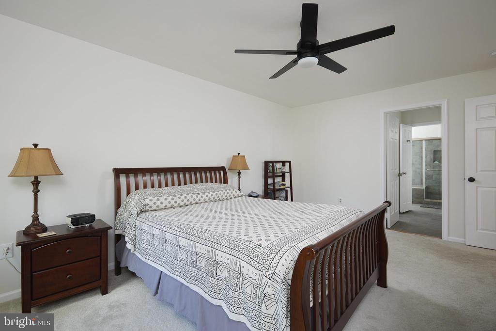 12204 MCDONALD CHAPEL DRIVE