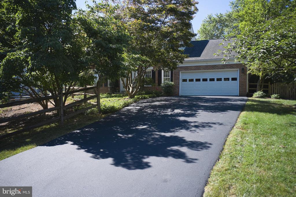 12204 MCDONALD CHAPEL DRIVE