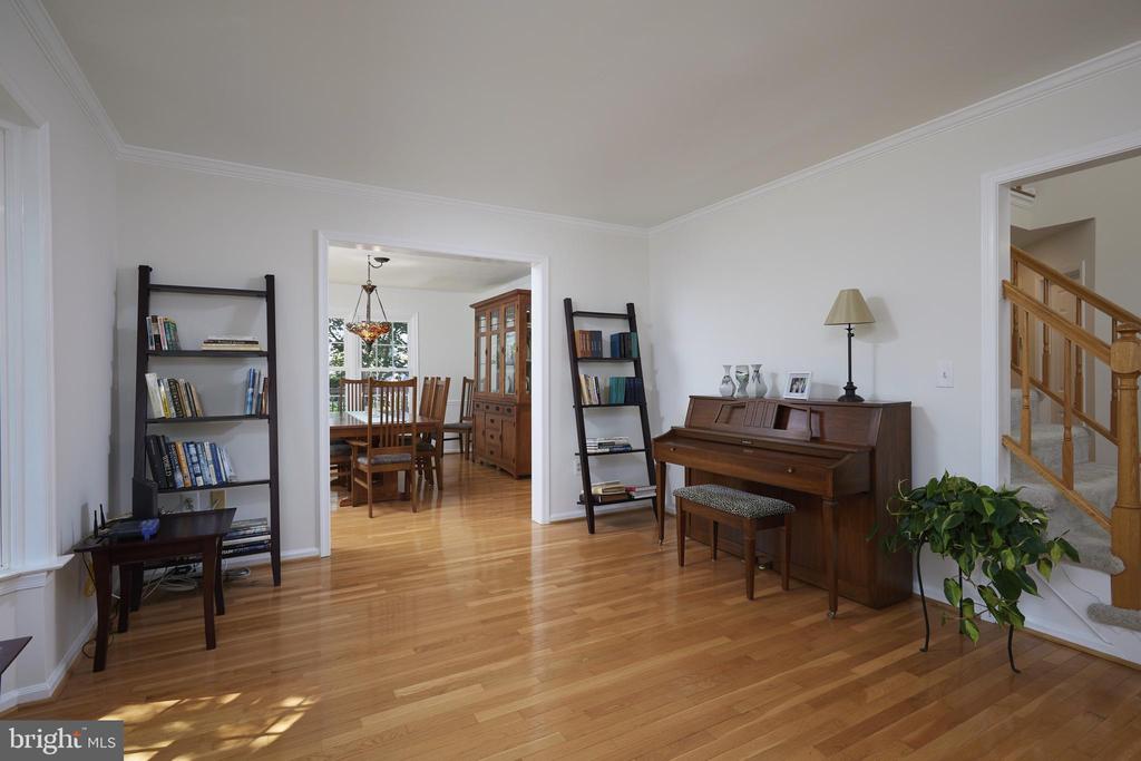 12204 MCDONALD CHAPEL DRIVE