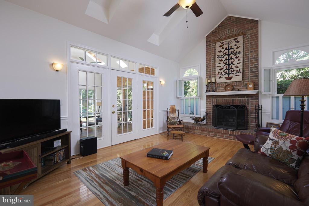 12204 MCDONALD CHAPEL DRIVE