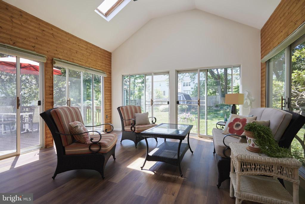 12204 MCDONALD CHAPEL DRIVE