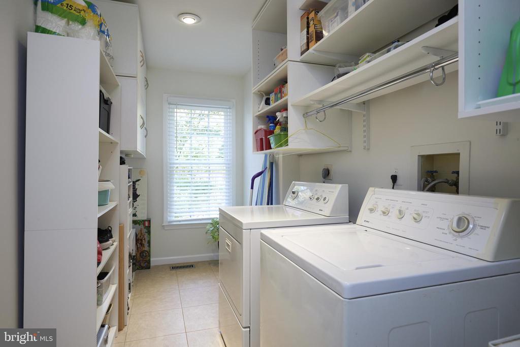 12204 MCDONALD CHAPEL DRIVE