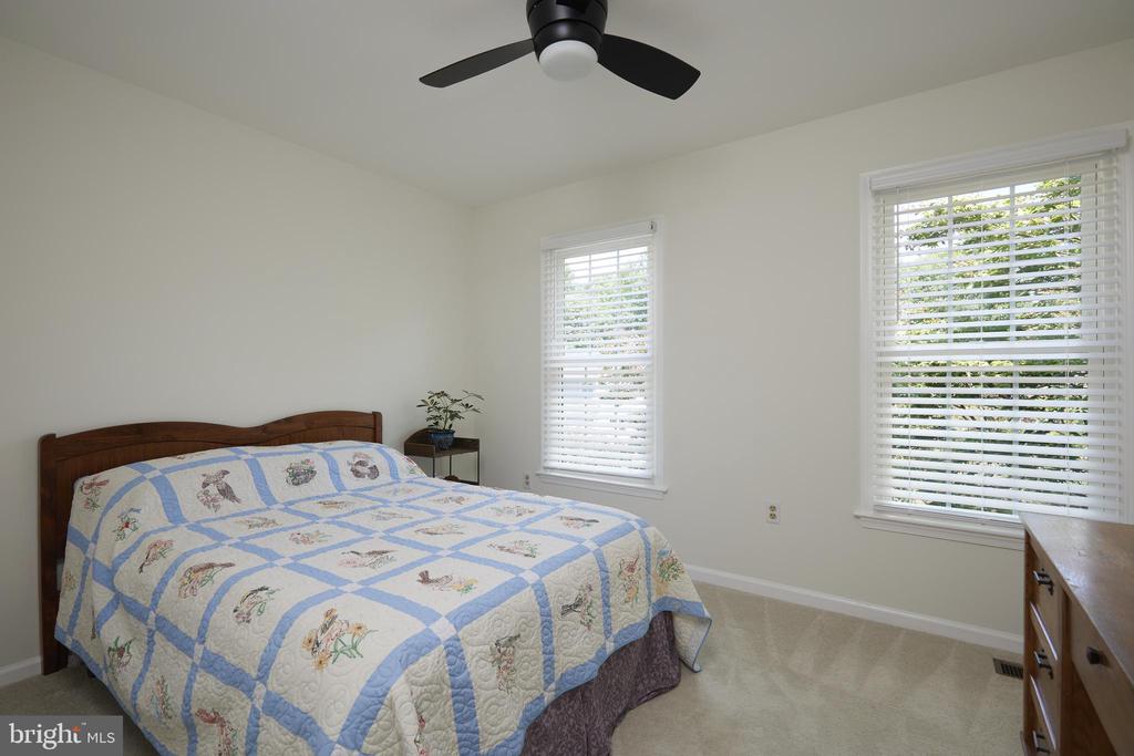 12204 MCDONALD CHAPEL DRIVE