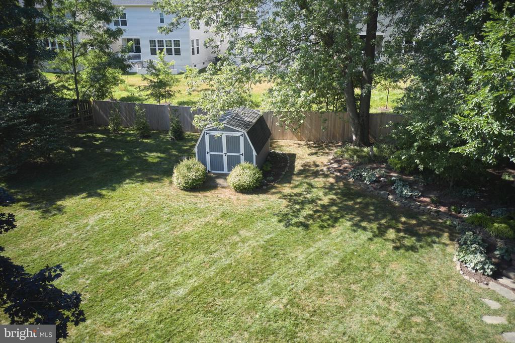 12204 MCDONALD CHAPEL DRIVE